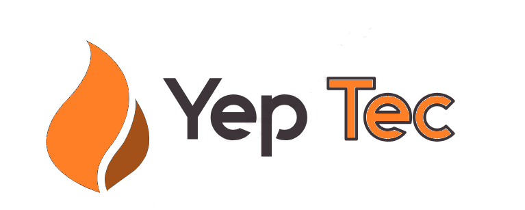 YepTec